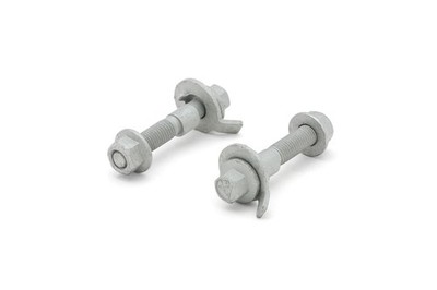 Eibach Springs 5.81260K Camber Bolt Kit