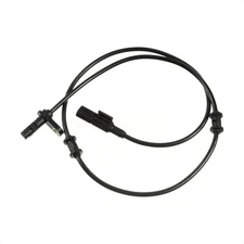 Mpulse Sen-2Abs1750 Rear Abs Wheel Speed Sensor For Fits For Mercedes-Benz Sl500