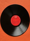 Bild 6 von 7