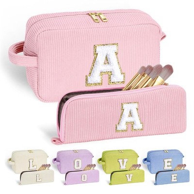 Easter Gifts for Teens Girls - Easter Basket Teen Girls Gift | 7 8 9 10 11 12...