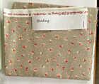 Quilters Paradise Designs MOMMY & ME ELEPHANT QUILT KIT 40 x 52 QP1401 NIP — photo 10