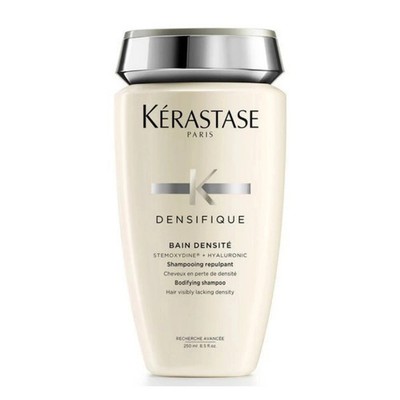 Kerastase Densifique Bain Densite Bodifying Shampoo 250ml / 8.5oz