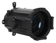 American DJ EP LENS 25-50Z  Optical Zoom Assembly 4 Encore Profile Pro Color WW