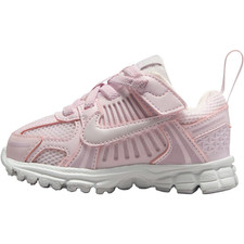 Nike Vomero 5 Pearl Pink Bleached Lilac ... HF7000-600