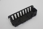 Skoda Citigo NF1 Umbrella Bracket Holder 5JA861388