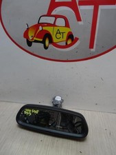 Retroviseur intérieur Citroen DS3