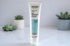 Nioxin Unisex Density Defend Styling Hair Thickening Gel 5.1 oz