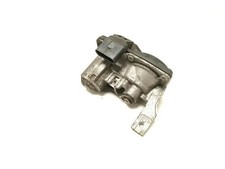 VW PASSAT B8 3G2 Auspuffhalter 51500203 1.60 Diesel 88kw 2015 32235123