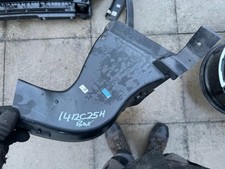 LAND ROVER DEFENDER L663 LINKS ORIGINAL LUFTFILTERKANAL L8B22D209A