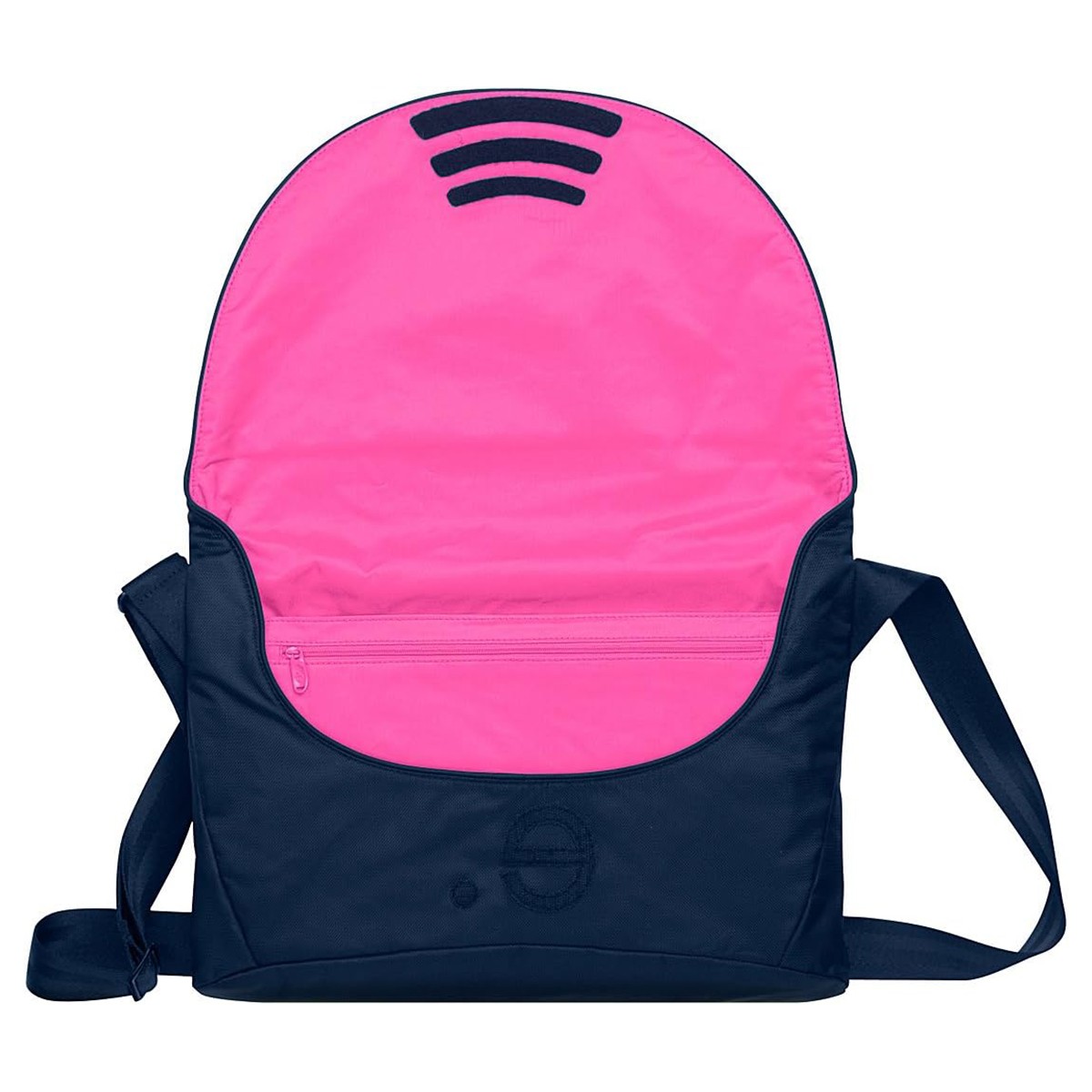 Sacoche ordinateur be.ez LA Garde Robe pour MacBook Pro 13 idéale en coworking