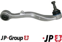 JP Group 1440101680 Lenker FüR RadaufhäNgung Querlenker Lenker FüR BMW