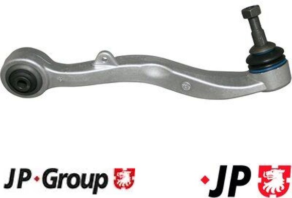 JP Group 1440101680 Lenker FüR RadaufhäNgung Querlenker Lenker FüR BMW-image