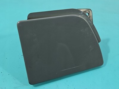 Tankdeckel Renault Master III 10-24 / IM 77049