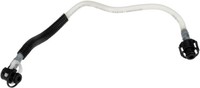 Schlauch, Leckkraftstoff FÜR MERCEDES-BENZ CLK (C209) - Gates MFL1154