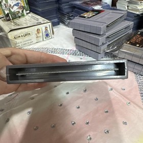 Nintendo NES Tetris 2