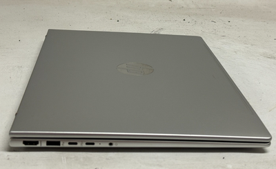 HP ProBook460 G11 16インチ/32GB/512SSD/125U HP ProBook 460 G11 16