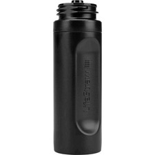 LifeStraw Wasserfilter LSPSMEMRWW