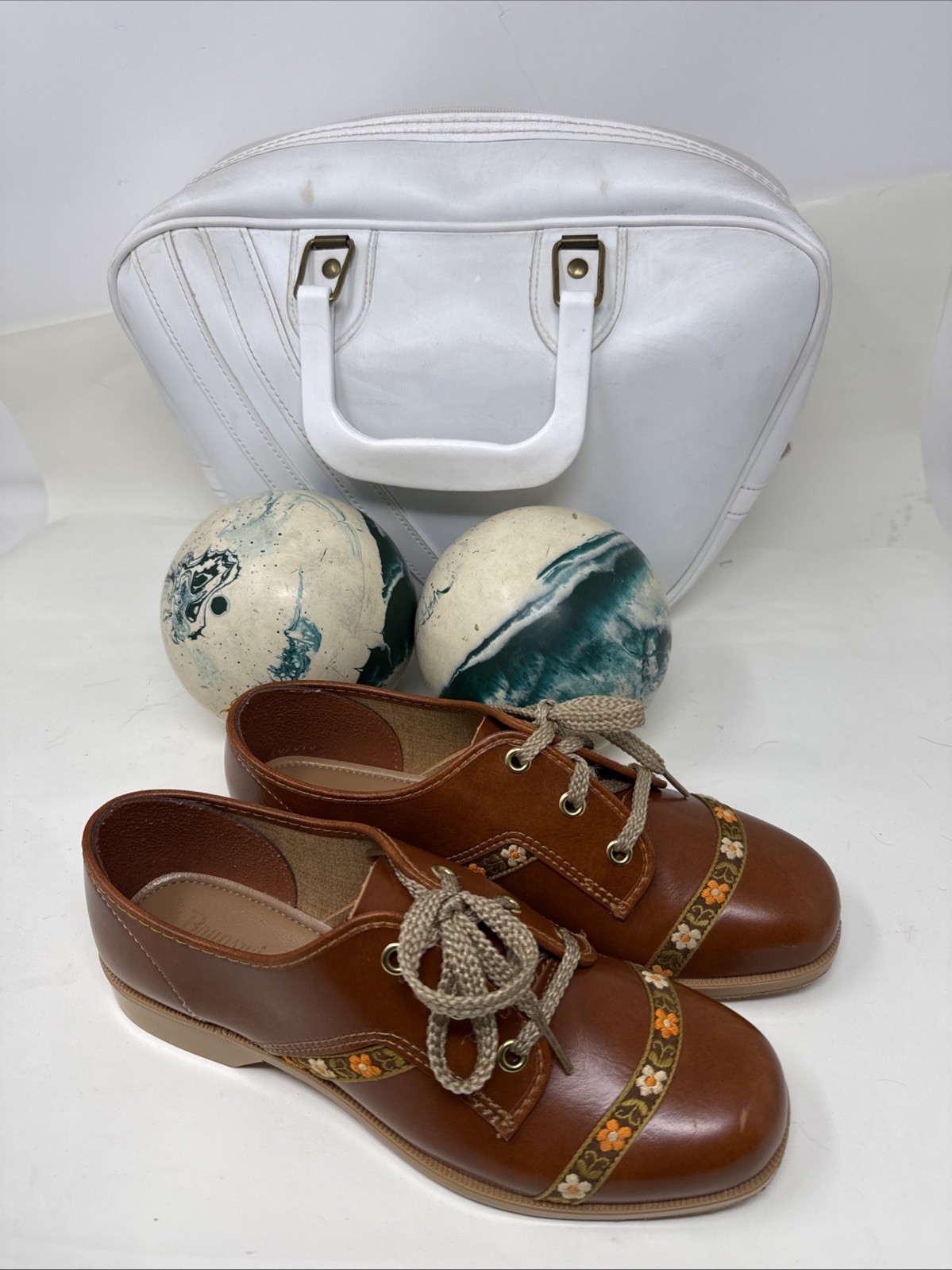 Bag 3lbs 6oz 4.93 Inch Cute Women&rsquo;s Shoes