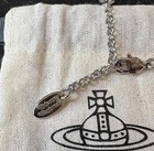 Bild 6 von 6