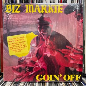 Marley Marl | eBay