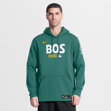 Boston Red Sox Collecting and Fan Guide 3