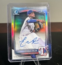 2025 Bowman Baseball Checklist Guide in-content 28
