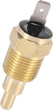 Universal Engine Cooling Fan Temperature Sensor Switch 38 Npt 170 Degree On Universal Engine Cooling Fan Temperature Sensor Switch 38 Npt 170 Degree On