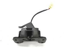 Porte arrière et accessoires Mazda RX8