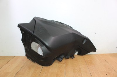 2020 Ski-Doo Grand Touring 600 Ace  Front Lower Right Belly Pan / Fender