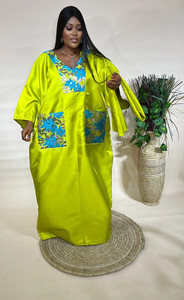 African Party Dresses for Women | eBay