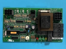 Manitowoc Ice Machine Control Circuit Board 1092-190 2511303 1082-83-1002-SS01D