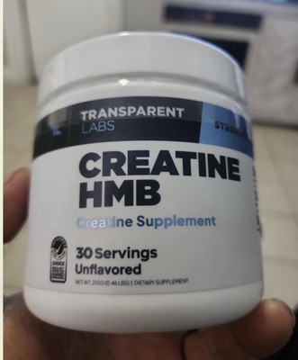 Proteína