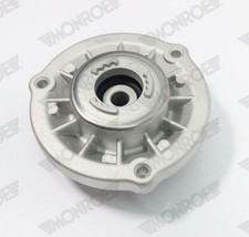 MONROE Federbeinstützlager MK540 für BMW