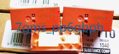 1 PCS NEW RTE24110 110VDC Two Open Two Close 8A/250VAC Relay *lj