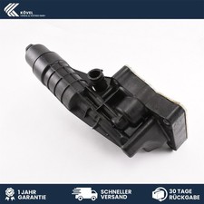 Ölfiltergehäuse Ölkühler Mercedes Benz C-Klasse W204 C250 CGI A2711801210