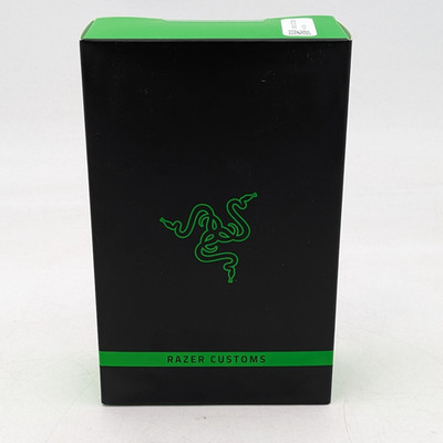 Razer Customs Orochi V2 Lightweight Optical Gaming Mouse Hello Kitty Design