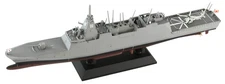 pit road 1/700 Sky waveseries Maritime Self-Defense Force destroyer FFM-1 Mogami