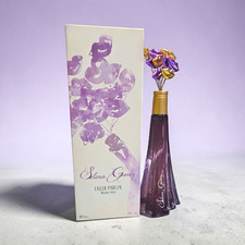 Selena Gomez Selena Gomez Eau de Parfum Spray Regular Size 3.4 fl oz / 100 mL