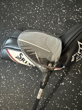 Srixon 3-Wood 13.5 Loft Golf Clubs for sale | eBay