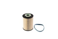Dr!ve+ Kraftstofffilter DP1110.13.0150 FüR Ford Volvo