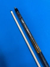 Meucci Pool Cue - SW Bar Box 1 w/ Pro Shaft - BRAND NEW
