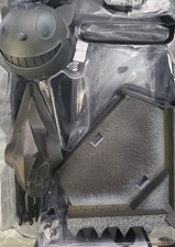 Hot Toys MMS770 Deluxe 1/6 Batman Returns Loose Diorama Base