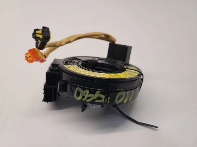 2002-2006 Toyota Camry Clockspring Clock Spring 8430606030 Foto 4 de 4