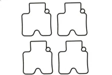 Float chamber seals Tourmax FBG-324V