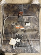 Sitka Wader Storage Bag Optifade Timber