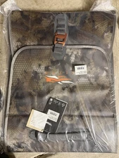 Sitka Wader Storage Bag Optifade Timber