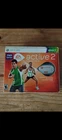 EA Sports Active 2: Personal Trainer Kinect Compatible Xbox 360 Heart Rate Moni…