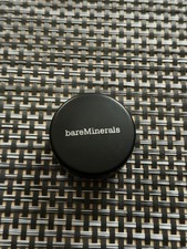 Bare Minerals Blush In Shade Golden Gate Mini Travel Size 0.57g  