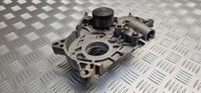 Pompe à eau Toyota RAV4 II
