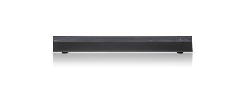 panasonic soundbar 250
